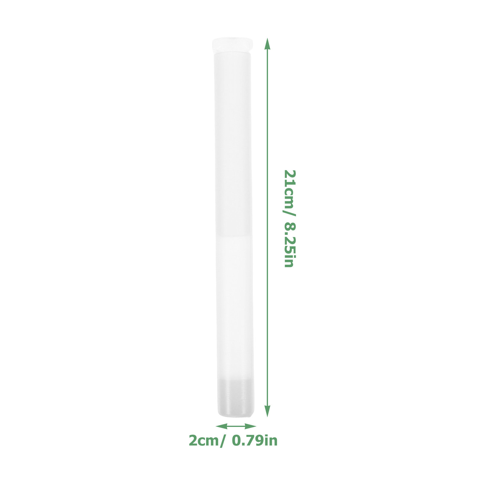 1 Set Sağlam Plastik Cam Tuzlu - Aquarium Marine Salt incelemesi ve fiyatı