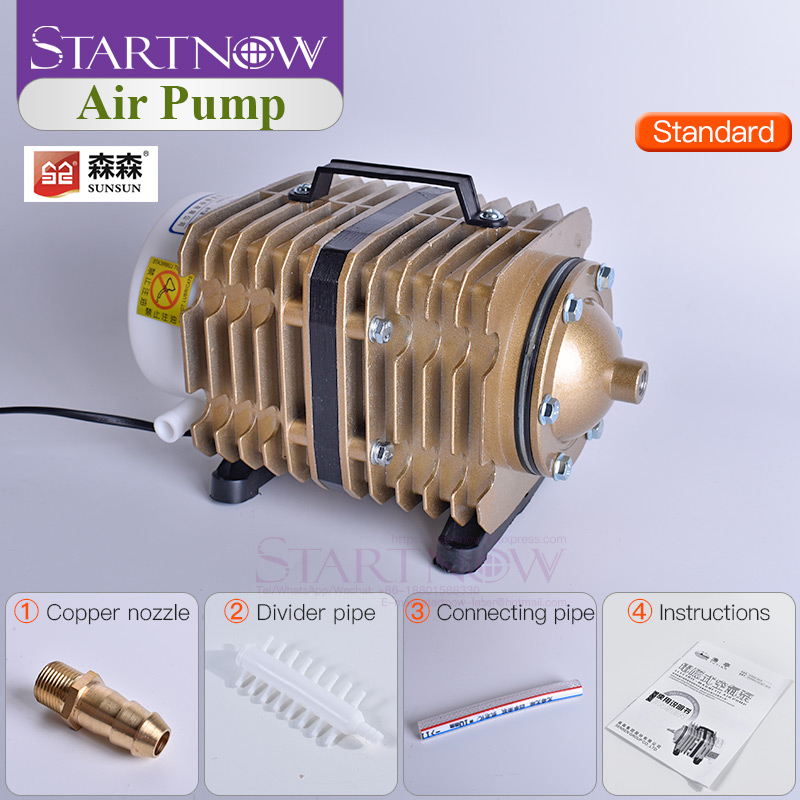 220V 185W 150L/dk Elektrikli M - Marine Aquarium Return Pump incelemesi ve fiyatı