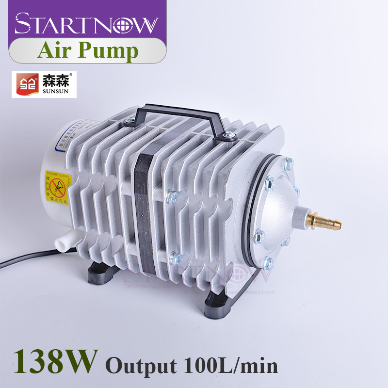 220V 185W 150L/dk Elektrikli M - Marine Aquarium Return Pump incelemesi ve fiyatı