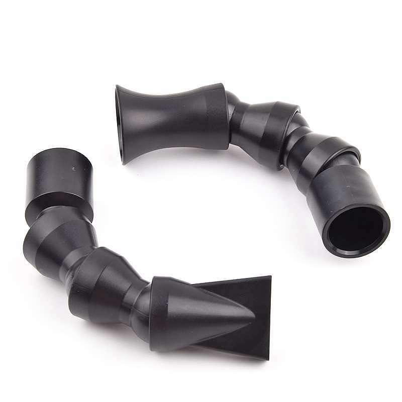 OD20/25/32 Balık Tankı Pompası - Marine Aquarium Return Pump incelemesi ve fiyatı