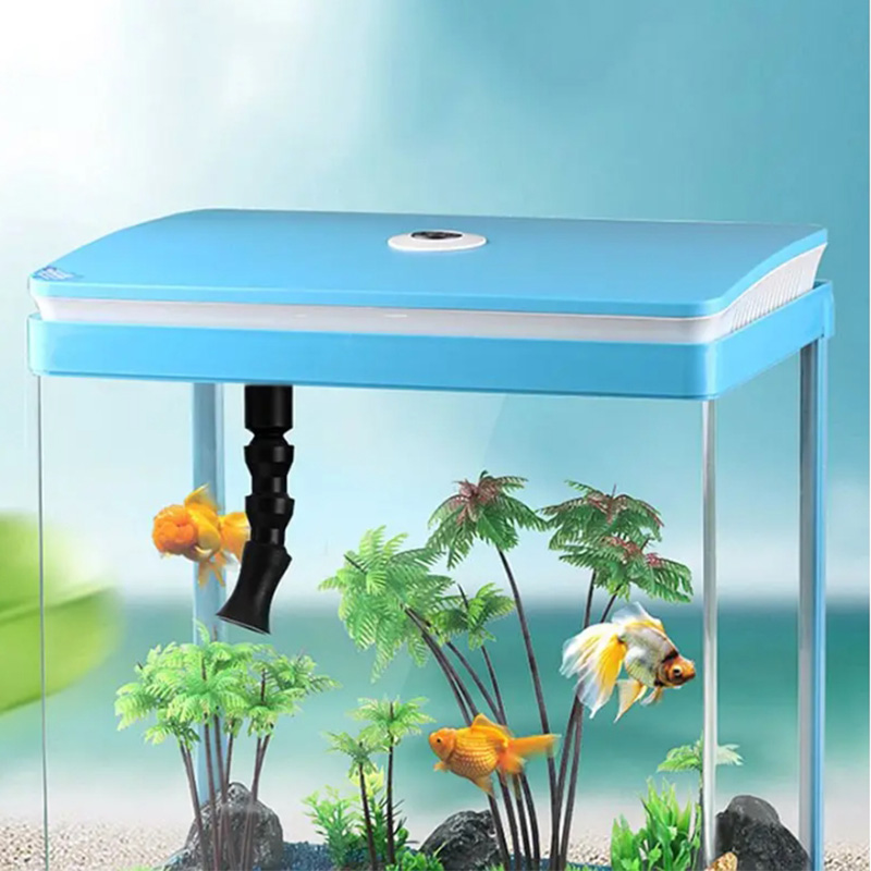 OD20/25/32 Balık Tankı Pompası - Marine Aquarium Return Pump incelemesi ve fiyatı