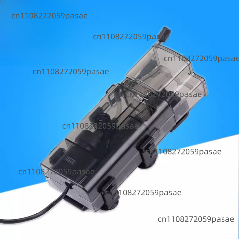SK-300 300L/S Deniz Resif Merc - Marine Aquarium Tanks incelemesi ve fiyatı