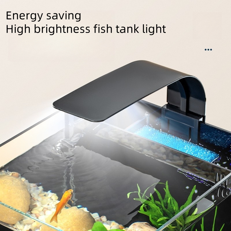Ultra Şeffaf Cam Lüks Mini Tuz - Aquarium Marine Salt incelemesi ve fiyatı
