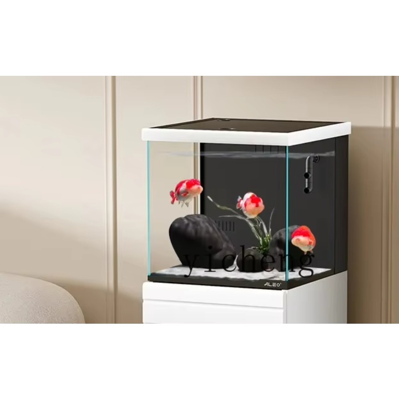 FY1 Oturma Odası Küçük Ultra N - Marine Aquarium Home incelemesi ve fiyatı