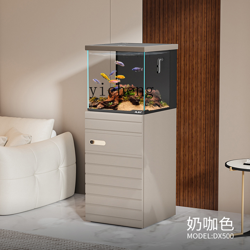 FY1 Oturma Odası Küçük Ultra N - Marine Aquarium Home incelemesi ve fiyatı
