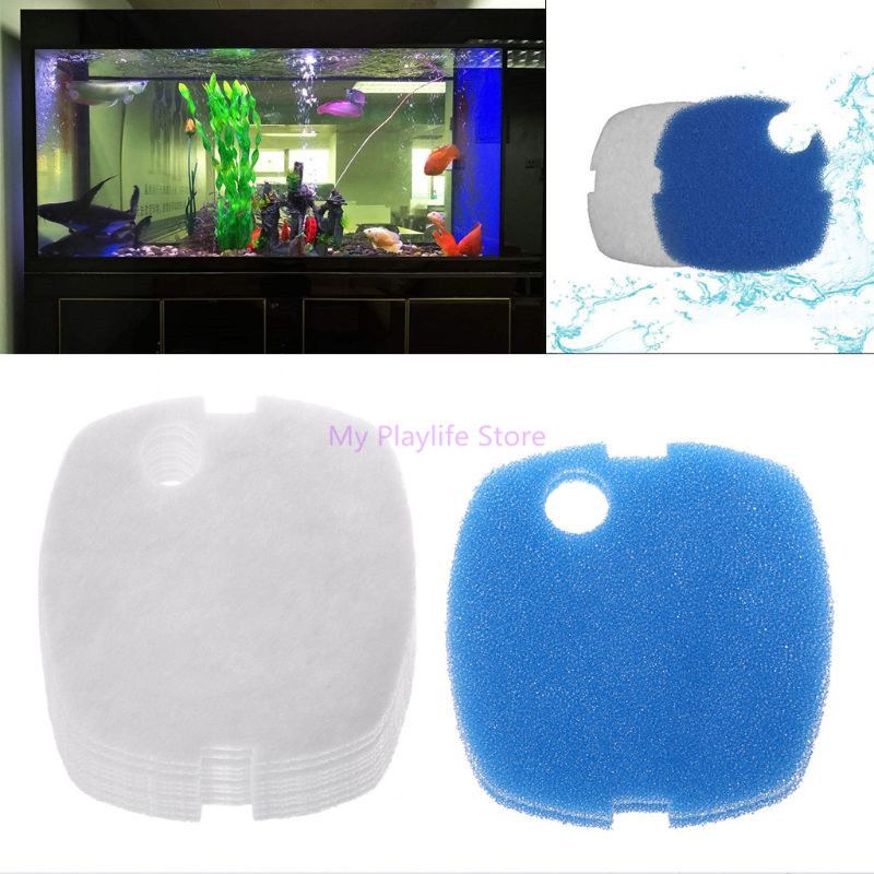 SUNSUN için 10 adet akvaryum f - Marine Aquarium Return Pump incelemesi ve fiyatı