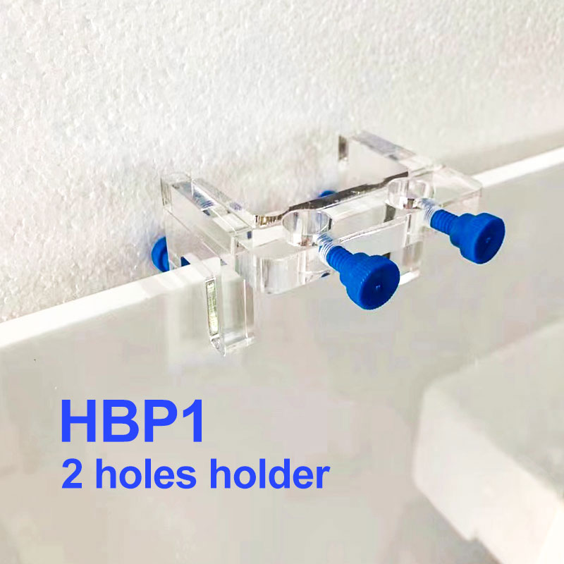 Deniz Bronnen HBP-1 Doseerpomp - Marine Aquarium Youtube incelemesi ve fiyatı