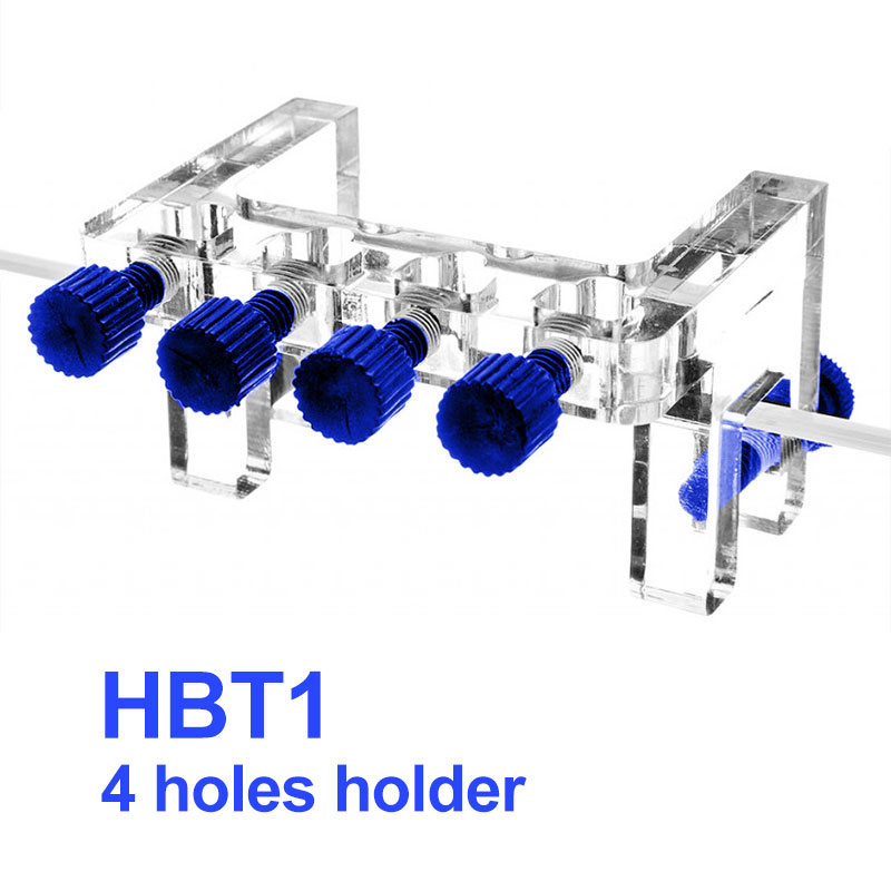 Deniz Bronnen HBP-1 Doseerpomp - Marine Aquarium Youtube incelemesi ve fiyatı